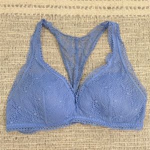 Victoria's Secret Bralette